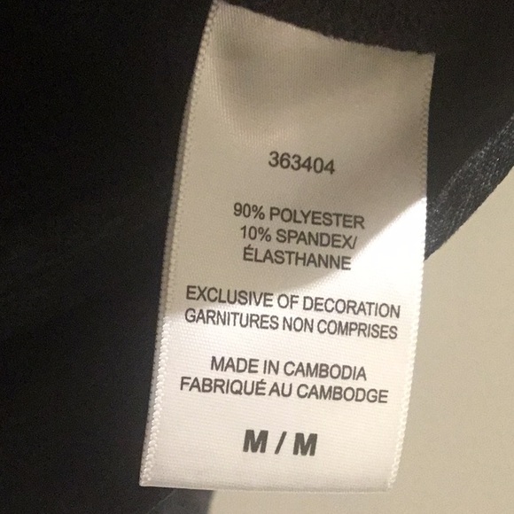 🧓🏼MT Champion lightweight jacket - Picture 3 of 4